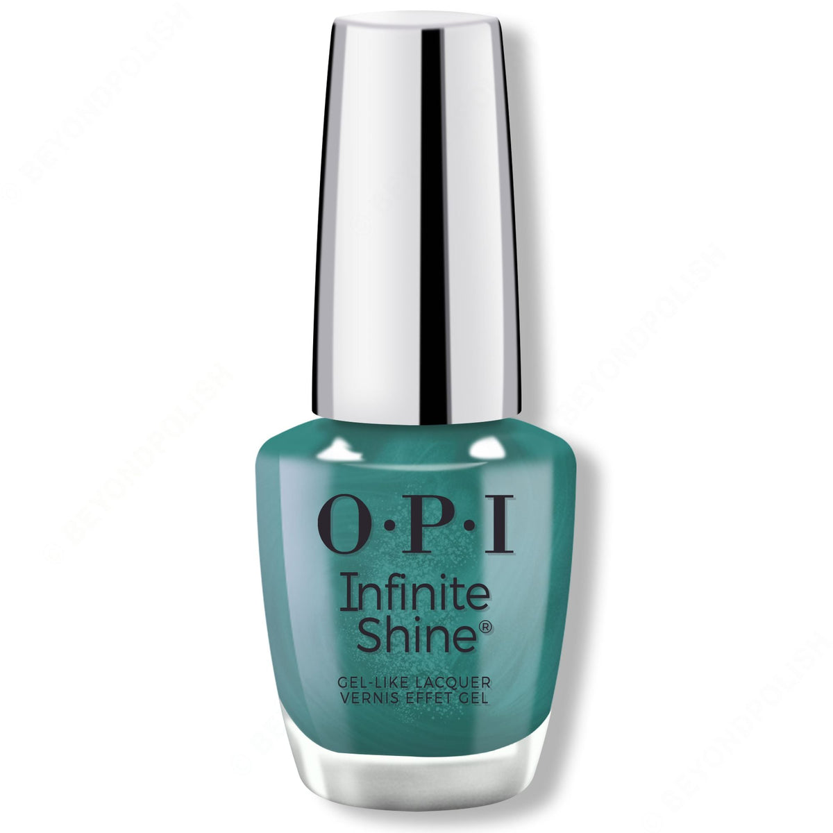 OPI Infinite Shine - Cos-mo Money - Professional Care