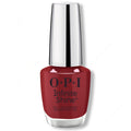 OPI Infinite Shine - Crankin' Holiday Jams - Professional Care