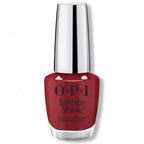 OPI Infinite Shine - Crankin' Holiday Jams - Professional Care