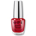 OPI Infinite Shine - Deer Valley Spice - Professional Care