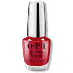 OPI Infinite Shine - Deer Valley Spice - Professional Care