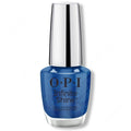 OPI Infinite Shine - Do You Sea What I Sea - Professional Care