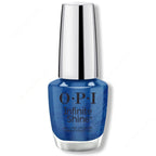 OPI Infinite Shine - Do You Sea What I Sea - Professional Care