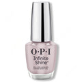 OPI Infinite Shine - Don't Bossa Nova Me Around