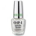 OPI Infinite Shine - Don't Hide Your Magic