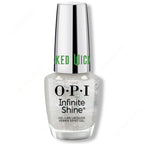 OPI Infinite Shine - Don't Hide Your Magic
