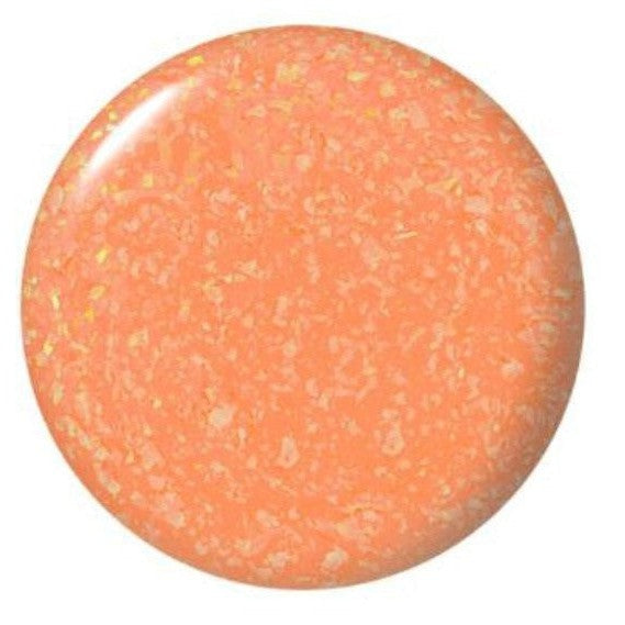 OPI Infinite Shine - Dreamsicle - Professional Care