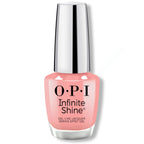 OPI Infinite Shine - Dulce De Latte - #196 - Professional Care