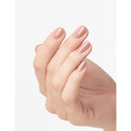 OPI Infinite Shine - Dulce De Leche - Professional Care