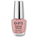 OPI Infinite Shine - Dulce De Leche - Professional Care