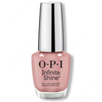 OPI Infinite Shine - Dulce De Leche - Professional Care