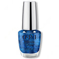 OPI Infinite Shine - Dust the Competition - Professional Care