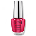 OPI Infinite Shine - Dutch Tulips - Professional Care
