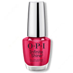 OPI Infinite Shine - Dutch Tulips - Professional Care