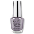 OPI Infinite Shine - Endure & Allure - Professional Care