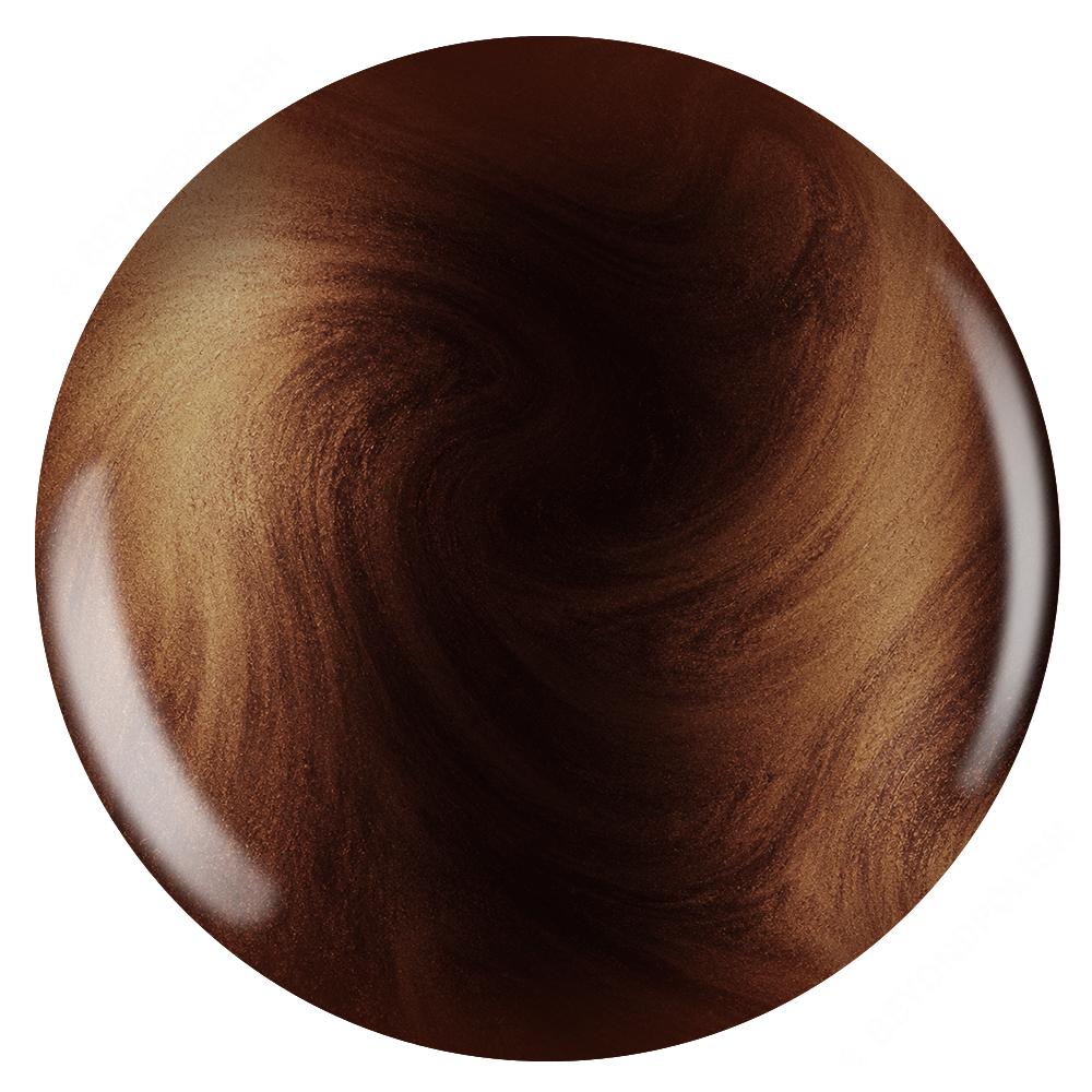 OPI Infinite Shine - Espresso Your Style - Professional Care