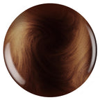OPI Infinite Shine - Espresso Your Style - Professional Care