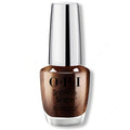 OPI Infinite Shine - Espresso Your Style - Professional Care