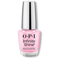 OPI Infinite Shine - Faux-Ever Yours - Professional Care