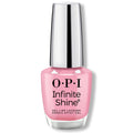 OPI Infinite Shine - Flamingo Your Own Way - Professional Care