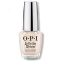 OPI Infinite Shine - From Dusk to Salon