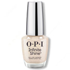 OPI Infinite Shine - From Dusk to Salon