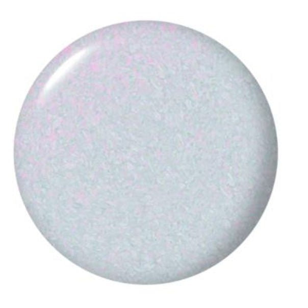 OPI Infinite Shine - From Head to Doze - Professional Care