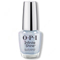 OPI Infinite Shine - From Head to Doze - Professional Care