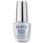 OPI Infinite Shine - From Head to Doze - Professional Care
