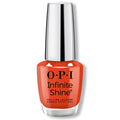 OPI Infinite Shine - Full Of Glambition - Professional Care