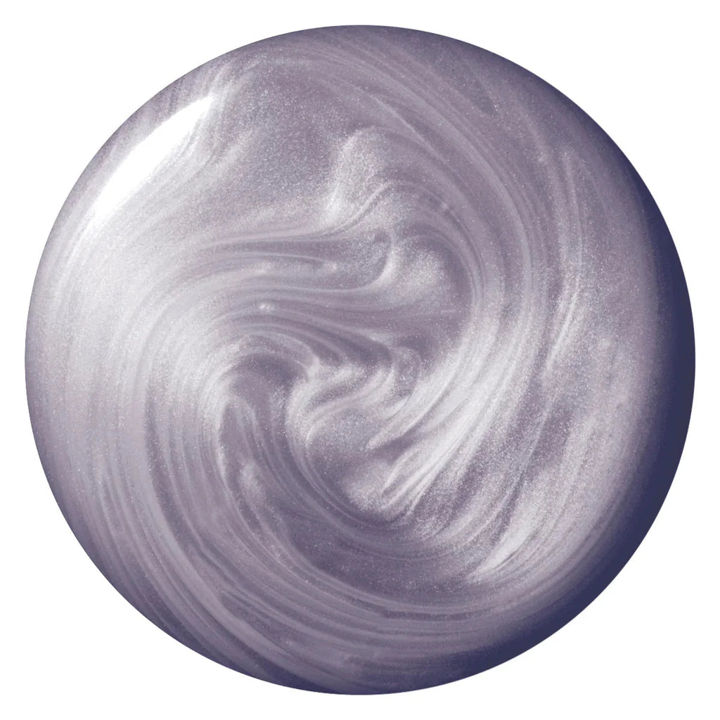 OPI Infinite Shine - Funmetal - Professional Care