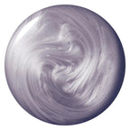 OPI Infinite Shine - Funmetal - Professional Care