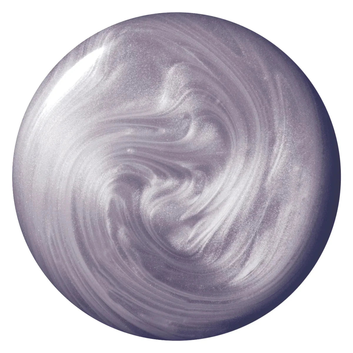 OPI Infinite Shine - Funmetal - Professional Care