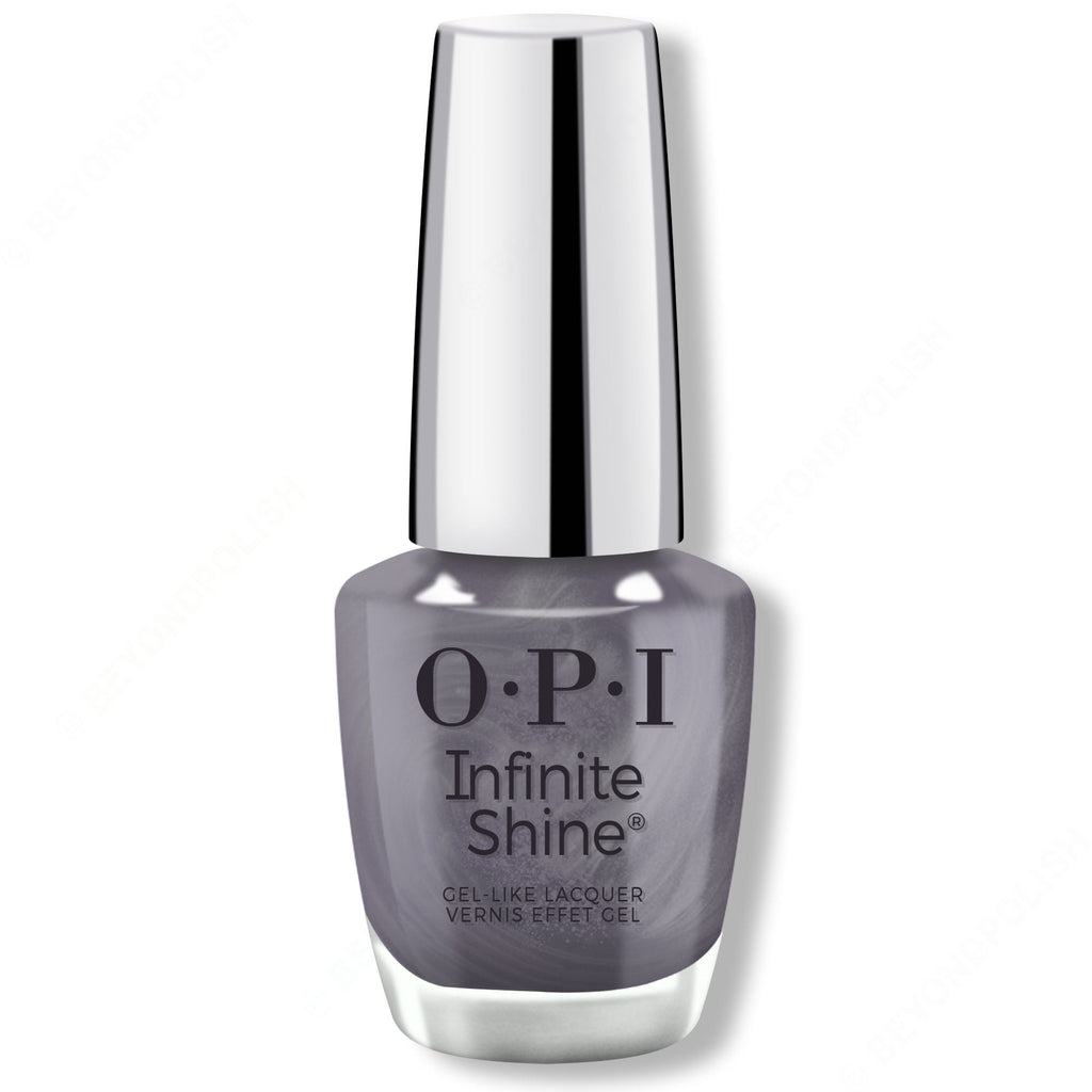 OPI Infinite Shine - Funmetal - Professional Care