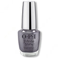 OPI Infinite Shine - Funmetal - Professional Care