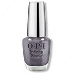 OPI Infinite Shine - Funmetal - Professional Care