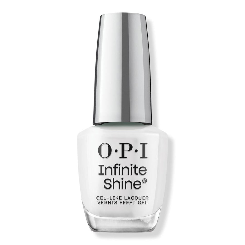OPI Infinite Shine - Funny Bunny - Professional Care