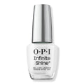 OPI Infinite Shine - Funny Bunny - Professional Care