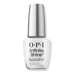 OPI Infinite Shine - Funny Bunny - Professional Care