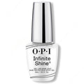 OPI Infinite Shine - Gel-Like Base Coat - Professional Care