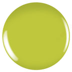 OPI Infinite Shine - Get in Lime - Professional Care
