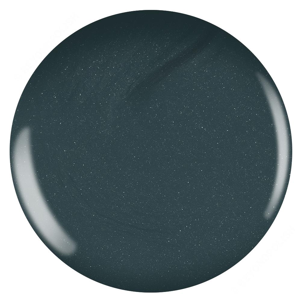 OPI Infinite Shine - Get in Platform-ation - #193 - Professional Care