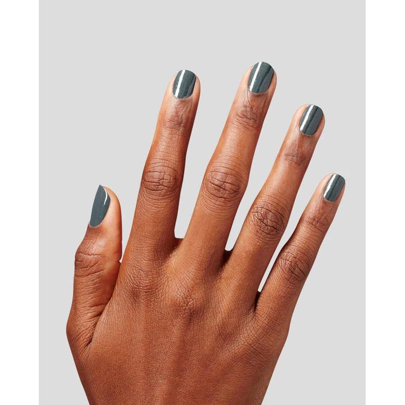 OPI Infinite Shine - Get in Platform-ation - #193 - Professional Care