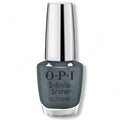 OPI Infinite Shine - Get in Platform-ation - #193 - Professional Care