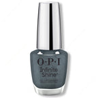 OPI Infinite Shine - Get in Platform-ation - #193 - Professional Care