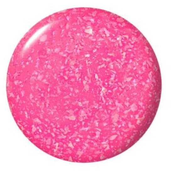OPI Infinite Shine - Glossed in Your Thoughts - Professional Care