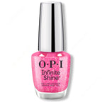 OPI Infinite Shine - Glossed in Your Thoughts - Professional Care