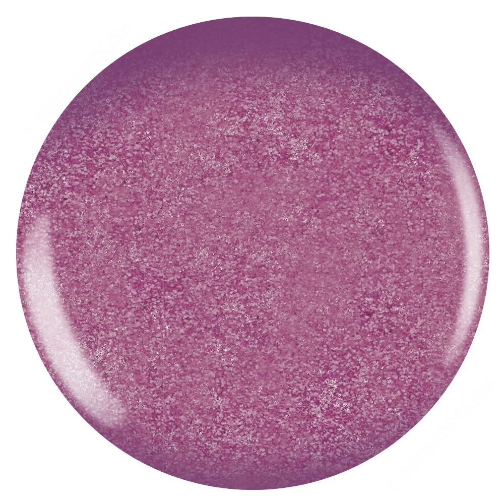 OPI - Infinite Shine Combo - Base, Top & Pinkish Delight - Professional Care