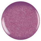 OPI - Infinite Shine Combo - Base, Top & Pinkish Delight - Professional Care
