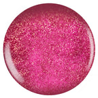 OPI Infinite Shine - Candy 4 My Sweet Tart - Professional Care